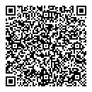 QR код "Людмила"