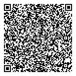 QR код "Магазин мясной продукции"