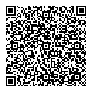 QR код "Надежда"
