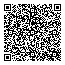 QR код "Стиль"
