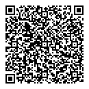 QR код "Стиль"