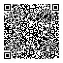 QR код "Модница"