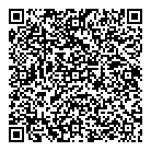 QR код "Вистра"