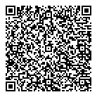 QR код "Новый стиль"