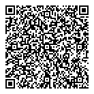 QR код "Ателье"
