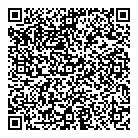 QR код "Иголочка"