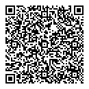 QR код "Ев.А"