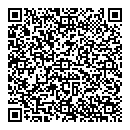 QR код "Силуэт"