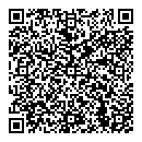 QR код "Мода Plus"