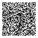 QR код "У Ларисы"