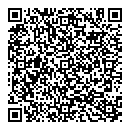 QR код "Фасон"