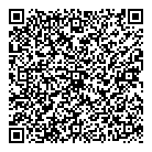 QR код "Мода"
