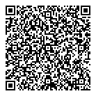 QR код "Ателье"