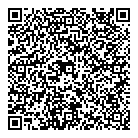 QR код "Элика"