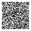 QR код "Камелия"