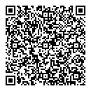 QR код "МодЕЛь"