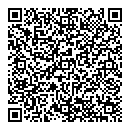 QR код "Ателье"
