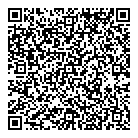 QR код "Эленика"