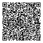 QR код "Мясоед"