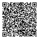 QR код "Ателье"