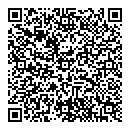 QR код "Марина"