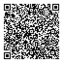 QR код "Ателье"