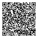 QR код "Вуаль"