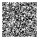 QR код "Бийчанка"