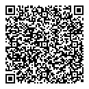 QR код "Стиль"