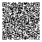 QR код "Гипноз"