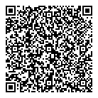 QR код "Стиль"