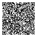 QR код "Ягодка"