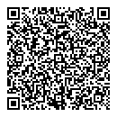 QR код "Шик"
