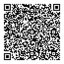 QR код "Мода Plus"