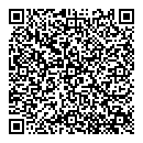 QR код "Стиль"