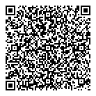 QR код "Фото-Мастер"