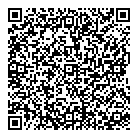 QR код "Власта"
