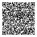 QR код "Амурский"