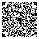QR код "Фотосалон"