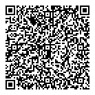 QR код "Фотоцентр"