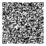 QR код "Ремит"