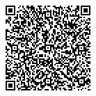 QR код "Фотоателье"