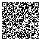 QR код "Общежитие"