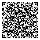 QR код "Общежитие"