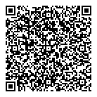 QR код "Общежитие"