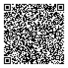 QR код "Общежитие"