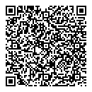 QR код "Общежитие"