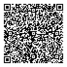 QR код "Общежитие"