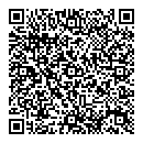 QR код "Общежитие"