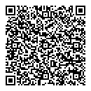 QR код "Общежитие"